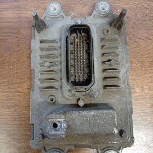 Megaauto