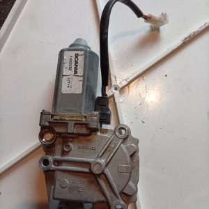 Megaauto