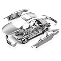 Megaauto