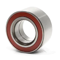 Wheel bearing
