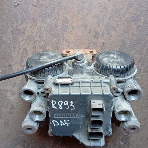 Megaauto