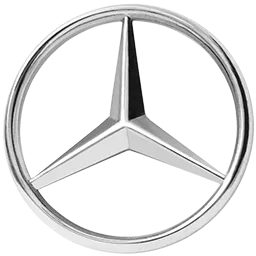 Megaauto